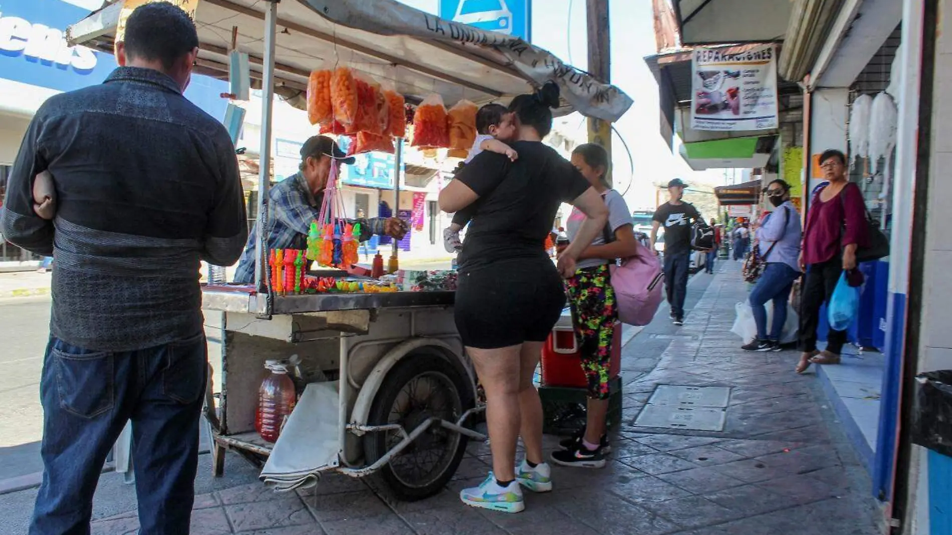 Negocios comercios centro (1)